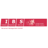 IBS Personal-Management GmbH